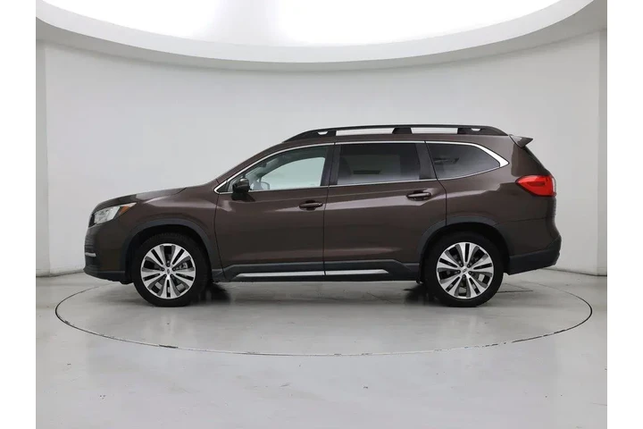 $29998 : Subaru Ascent 2021 AWD Limit image 3