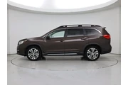 $29998 : Subaru Ascent 2021 AWD Limit thumbnail
