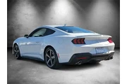 $36850 : Ford Mustang 2025 EcoBoost P thumbnail