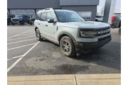 Ford Bronco Sport 2023 AWD B en Indianapolis