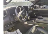 $45500 : 2022 Tundra thumbnail