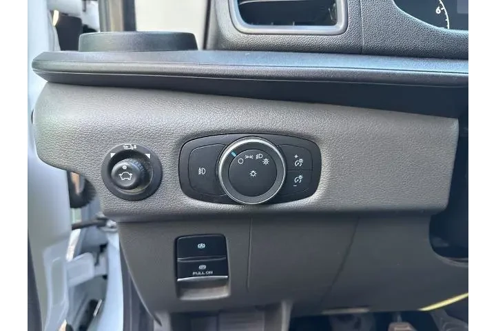 $34000 : Ford Transit 2022 350 XL 3dr image 8