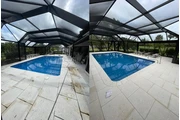 💦 Pressure Washing Services thumbnail