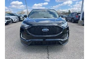 $29975 : Ford Edge 2023 AWD SEL 4dr C thumbnail