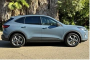 Ford Escape Hybrid 2025 ST-L thumbnail