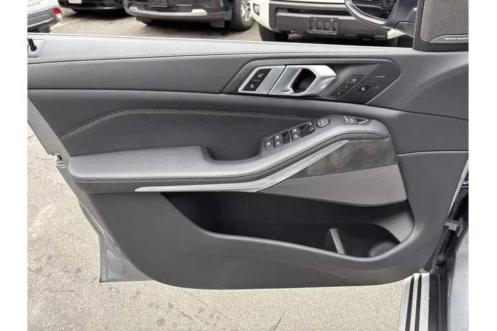$39888 : BMW X5 2024 sDrive40i 4dr Sp image 10