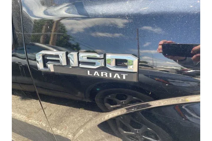 $27044 : Ford F-150 2020 4x4 XL 4dr S image 6