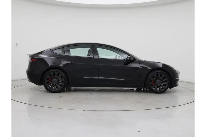 $35998 : Tesla Model 3 2023 AWD Perfo image 7