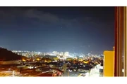 SE VENDE APARTAMENTO en Bogota