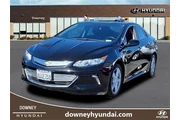 Chevrolet Volt 2017 LT 4dr H en Los Angeles