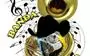 Banda Mi TIERRA (323)501 2669 en Imperial County