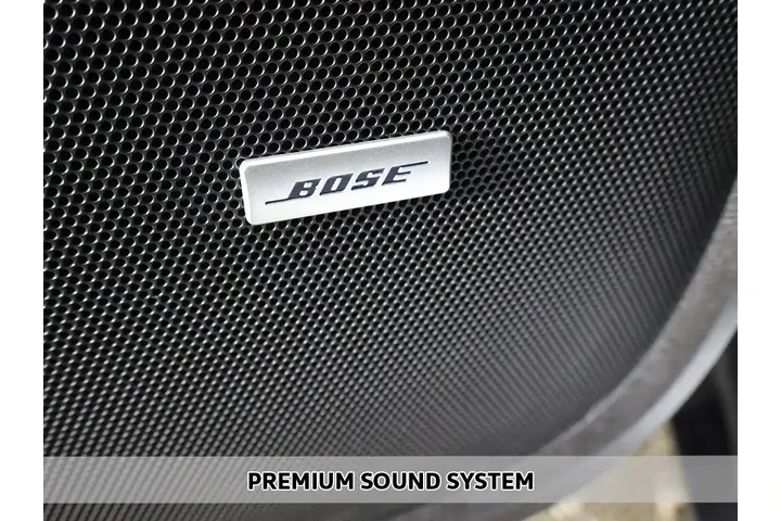 $34393 : Chevrolet Traverse 2023 4x4 image 5