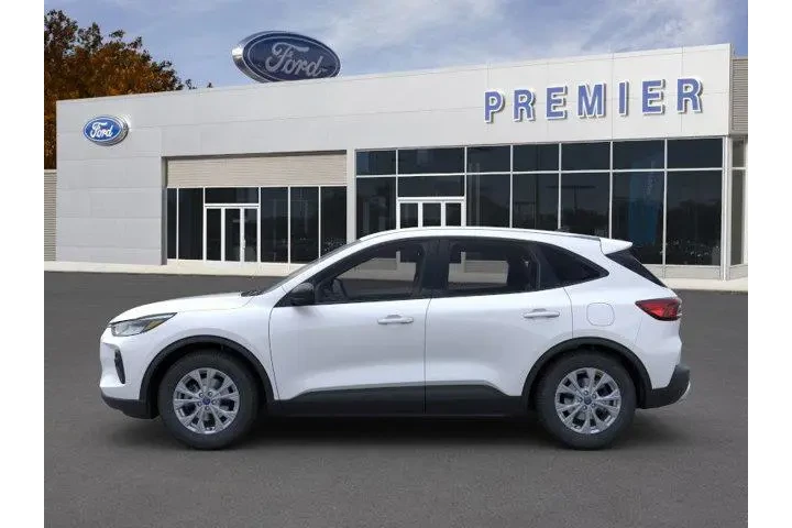 $32410 : Ford Escape 2025 AWD Active image 4