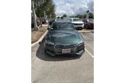 $14990 : Audi A4 2017 AWD 2.0T quattr thumbnail