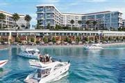 $123000 : Bayside Marina Residences thumbnail