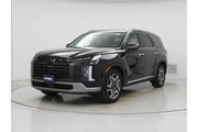 $33998 : Hyundai PALISADE 2023 SEL 4d thumbnail