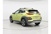 $14599 : Hyundai KONA 2020 Ultimate 4 thumbnail