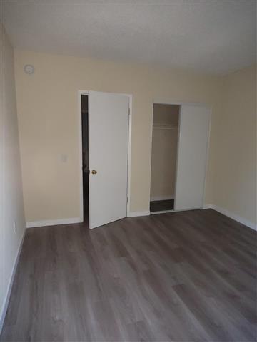 $1750 : Apartamento en Canoga Park image 1