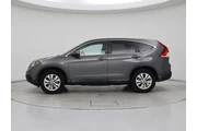 $16998 : Honda CR-V 2014 EX 4dr SUV thumbnail