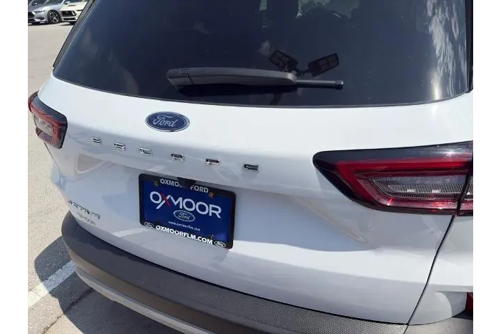 $23000 : Ford Escape 2025 Active 4dr image 5