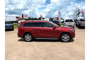 $23995 : 2019 Mercedes-Benz GLS thumbnail