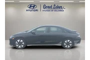 $24477 : Hyundai IONIQ 6 2024 AWD SE thumbnail