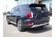 $33636 : Hyundai PALISADE 2021 AWD Ca thumbnail