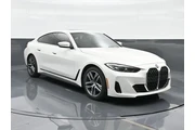 $38791 : BMW 4 Series 2024 430i Gran thumbnail