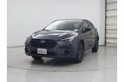 $23998 : Subaru Crosstrek 2024 AWD Ba thumbnail