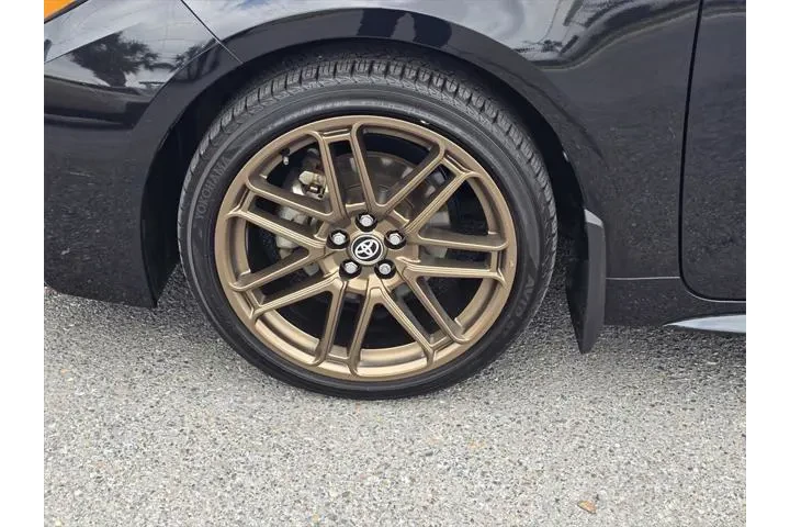 $25999 : Toyota Corolla Hybrid 2024 N image 9