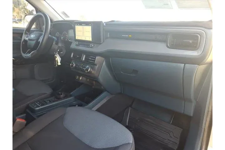 $24061 : Ford Maverick 2023 AWD Laria image 10