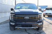 $45587 : 2022 F-150 Tremor 4WD SuperCr thumbnail