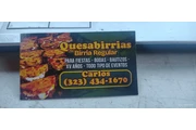 Quesavirrias y virria regular thumbnail