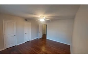 Modern 2BD 1BT available en Dallas