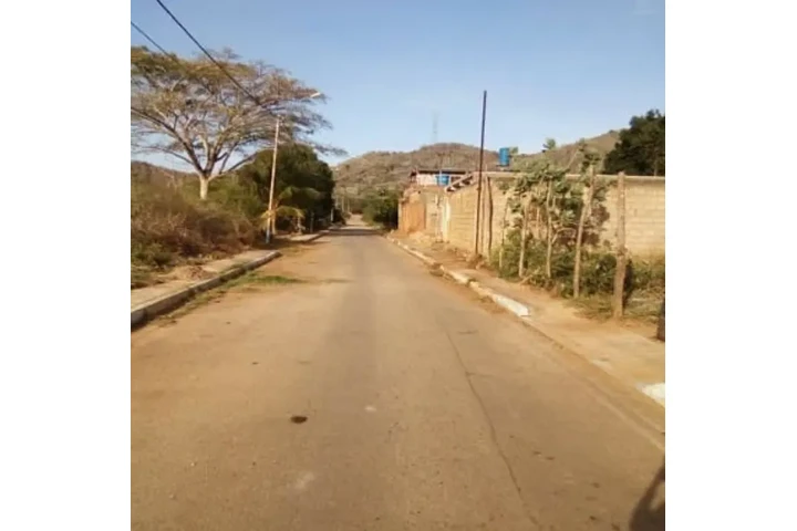 $20000 : Venta terreno isla margarita image 7