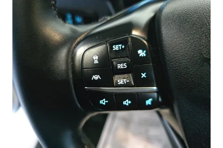 $30599 : Ford Bronco Sport 2025 AWD O image 8