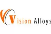 Vision Alloys en Indianapolis