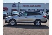 $15492 : 2018 Outback 2.5i Premium thumbnail