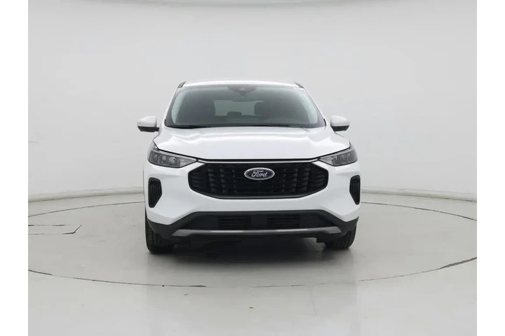 $22998 : Ford Escape 2023 AWD Active image 5