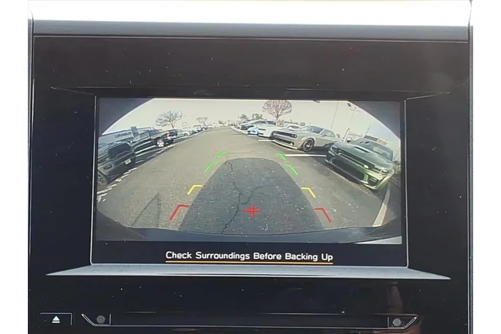 $20500 : Subaru Impreza 2023 AWD Prem image 10