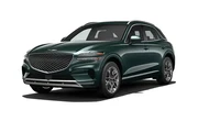 Genesis GV70 2024 AWD 2.5T S en Las Vegas
