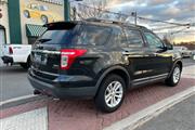 $5995 : 2012 Explorer XLT thumbnail