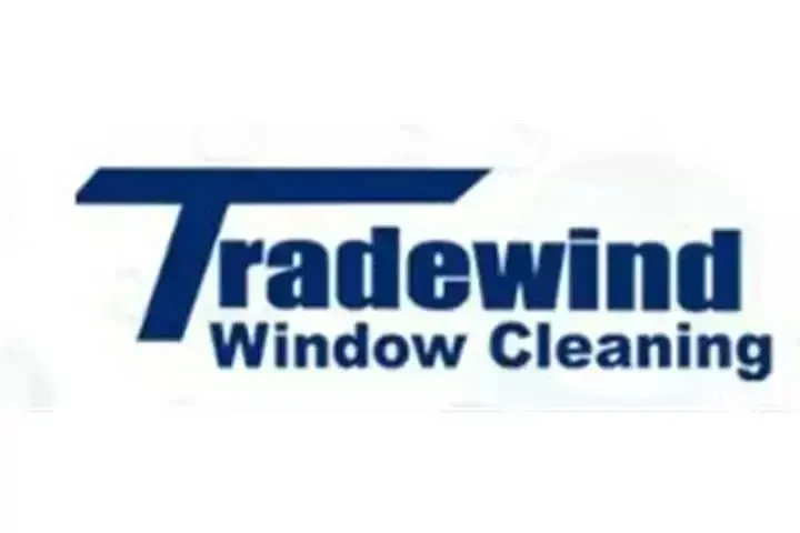 WINDOW CLEANERS NEEDED! image 1