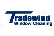 WINDOW CLEANERS NEEDED! en Orange County