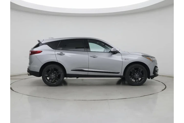 $30998 : Acura RDX 2021 SH-AWD 4dr SU image 7