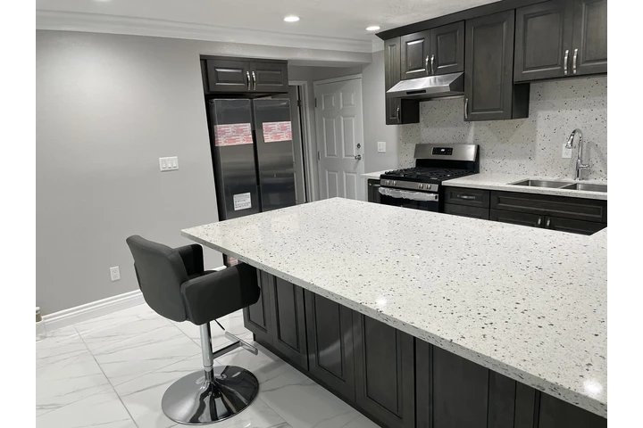 Remodelaciones general 🏠⚒️ image 4