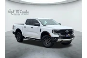 Ford Ranger 2024 4x2 XLT 4dr