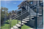 ⭐⭐⭐ESCALERAS, DECKS, ETC🏡 en Los Angeles