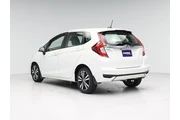 $21998 : Honda Fit 2019 EX 4dr Hatchb thumbnail