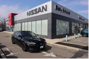 Nissan Maxima 2023 3.5 SR 4d en Long Island